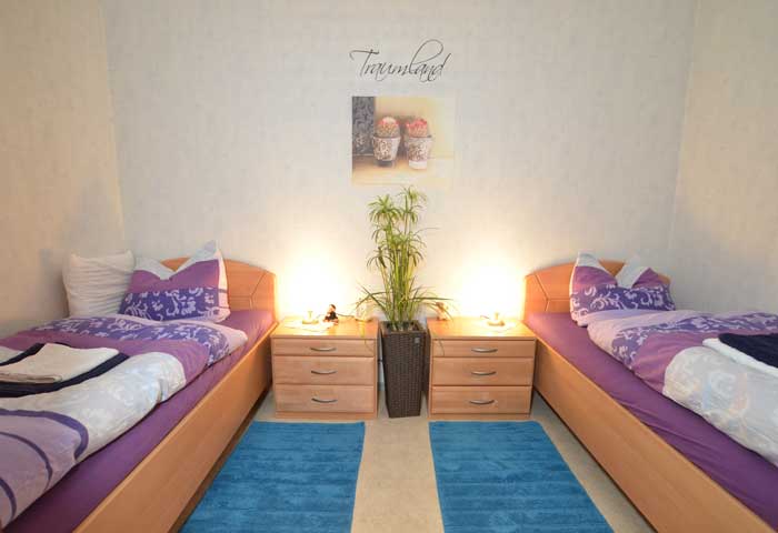 Ferienwohnung Derwisch wohnung_1 bild 4